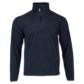 Jack Pyke Country Fleece Top Navy.