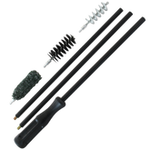Jack Pyke Lightweight 12G Cleaning Set.
