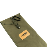 Jack Pyke Foldable Gun Slip.