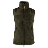 CLEARANCE - Jack Pyke Sherpa Fleece Gilet.