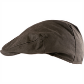 Jack Pyke Ashcombe Flat Cap.