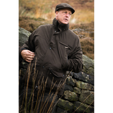 Jack Pyke Ashcombe Flat Cap.