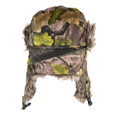 Jack Pyke Tundra Hat EVO.