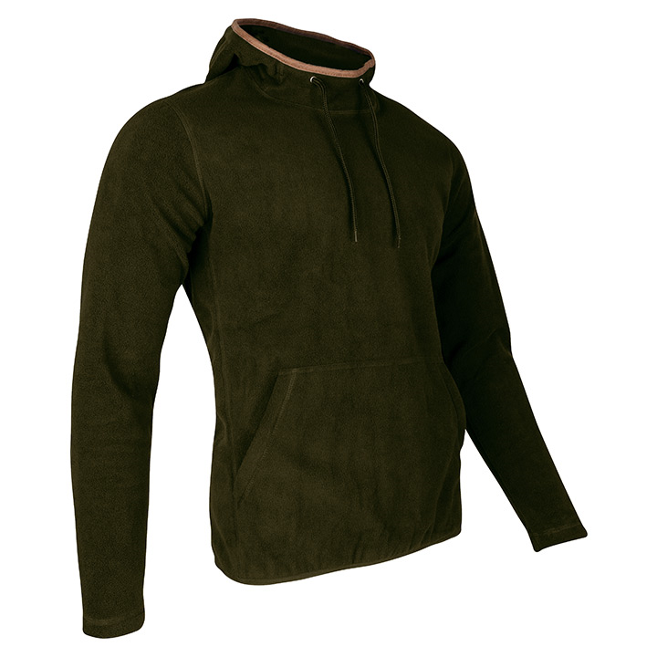 Jack Pyke Country Fleece Hoodie.
