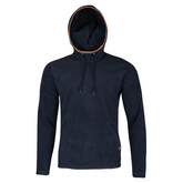 Jack Pyke Country Fleece Hoodie.