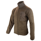 Jack Pyke Weardale Knitted Jacket.
