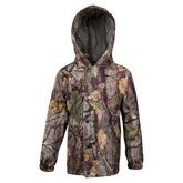 Jack Pyke Junior Jacket Evo.