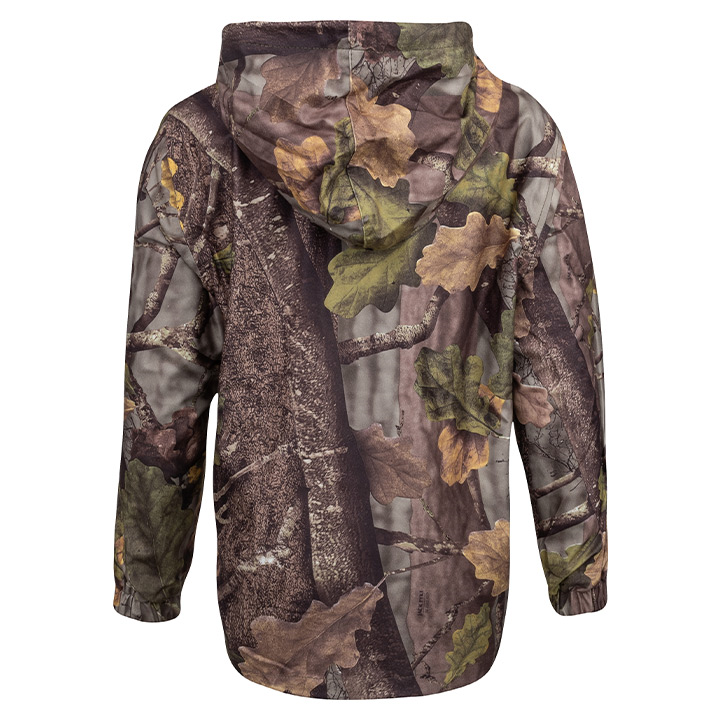 Jack Pyke Junior Jacket Evo.