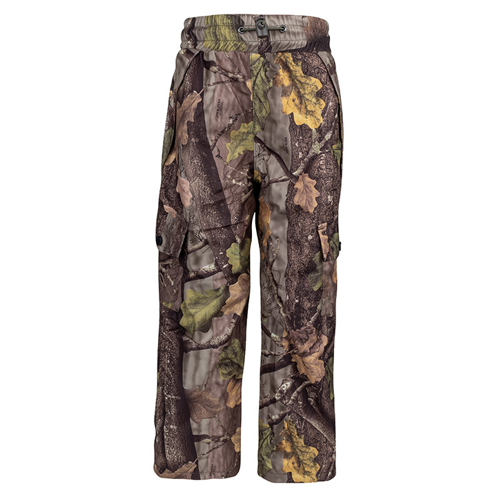Jack Pyke Junior Trousers Evo.