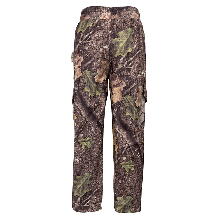 Jack Pyke Junior Trousers Evo.