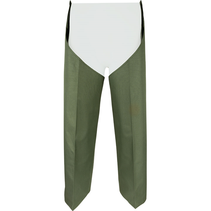 CLEARANCE -Jack Pyke Lightweight Leggings.