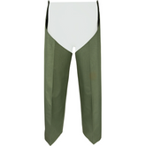 Jack Pyke Lightweight Leggings.