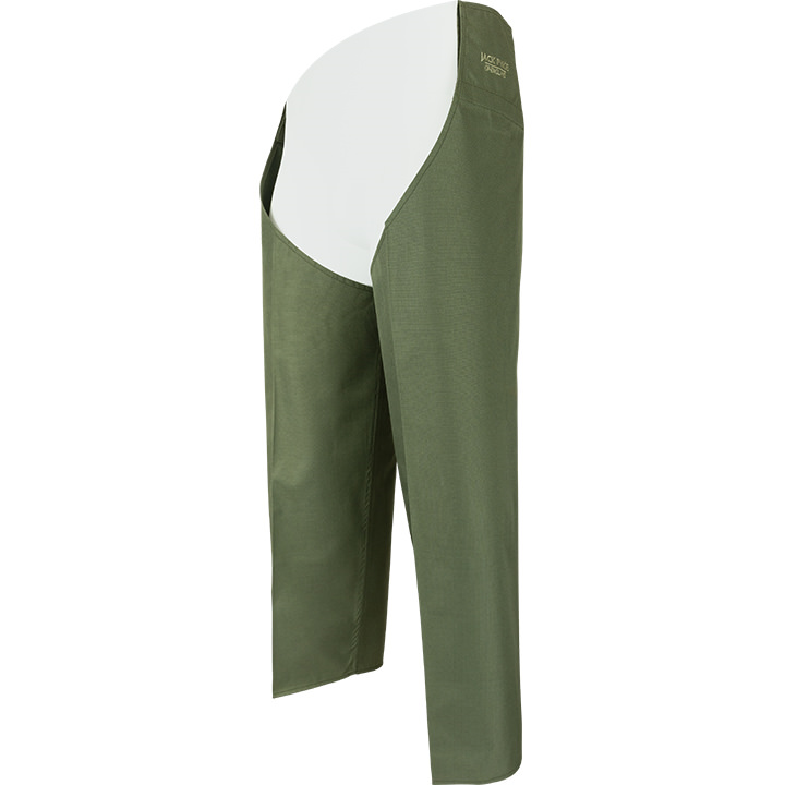 CLEARANCE -Jack Pyke Lightweight Leggings.