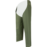 Jack Pyke Lightweight Leggings.