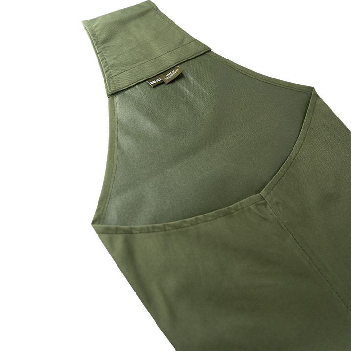 CLEARANCE -Jack Pyke Lightweight Leggings.