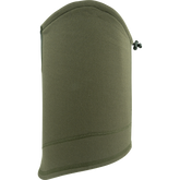 Jack Pyke Technical Neck Gaiter.