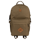 Jack Pyke Harrier Rucksack.