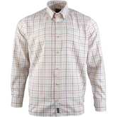 Jack Pyke Countryman Shirt.