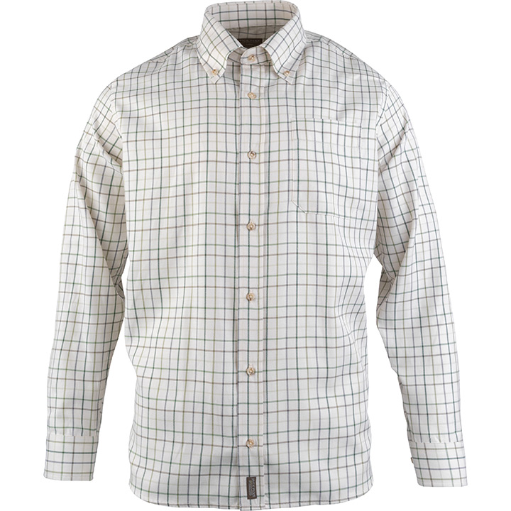 Jack Pyke Countryman Shirt.