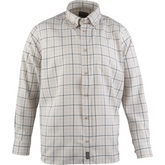 CLEARANCE - Jack Pyke Countryman Shirt.