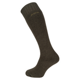 Jack Pyke Wellington Boot Socks.