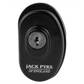 Jack Pyke Trigger Lock.