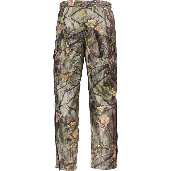 Jack Pyke Hunters Trousers Evo.