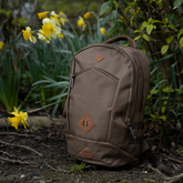 Kestrel Rucksack