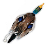 Mallard Dead Bird Dummy