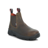 Brandon Pro Safety Dealer Boot