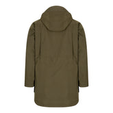 CLEARANCE - Hoggs Of Fife Ballater Waterproof Field Jacket.