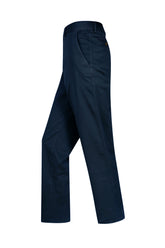 CLEARANCE - Hoggs of Fife Beauly Chino Trousers