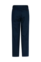 CLEARANCE - Hoggs of Fife Beauly Chino Trousers