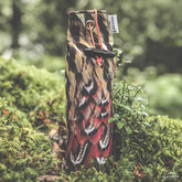 Cock Pheasant 1lb Dummy