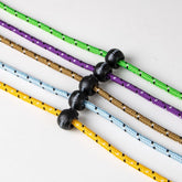 Pro Trialler Swivel Slip Lead