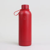 550ml Vacuum Bottle