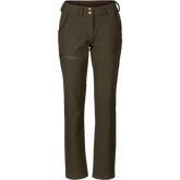 CLEARANCE - Seeland woodcock advanced trousers women.