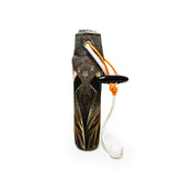 Teal 100g Training Dummy