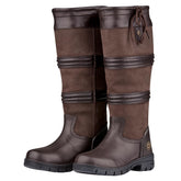 CLEARANCE - Dublin River Boots III - Regular Calf.