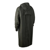 CLEARANCE - Deerhunter Hurricane Raincoat.