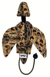 Mini Dead Bird Dummy