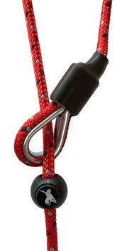 Field Trial PRO Slip Lead