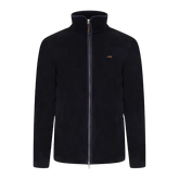 CLEARANCE - Harehill Birtles Fleece-Reduced from £84.95 Save Over 50%
