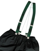 Hoggs of Fife Heavy Duty Braces.