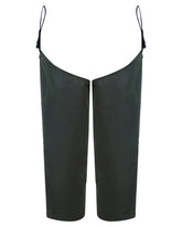 Hoggs of Fife Waxed Leggings.