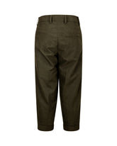 Hoggs of Fife Struther Waterproof Breeks