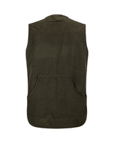 Hoggs of Fife Struther Shooting Vest