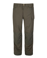 Hoggs Of Fife Culloden Waterproof Trouser.
