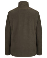 Hoggs Of Fife Carrbridge Waterproof Fleece Jacket.