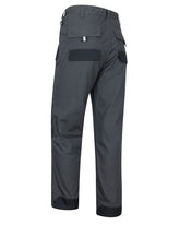 Hoggs Of Fife Granite ll Utility Thermal Trousers.